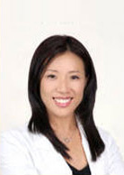 Dr. Audrey Yoon