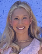 Barbara Kruszelnicki