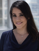 Barbara Kruszelnicki