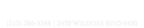Mid Wilshire Dentistry