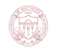USC