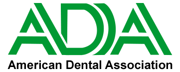 ada-logo