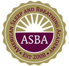 asba-logo (1)