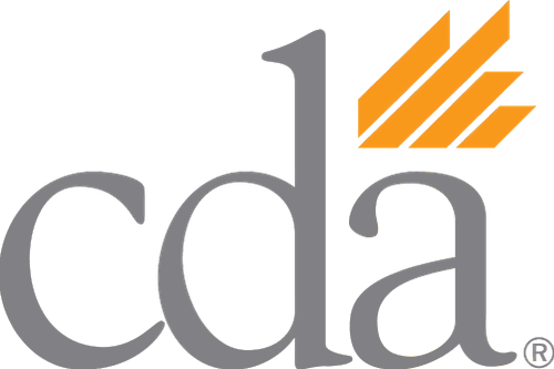 cda-logo-p-500